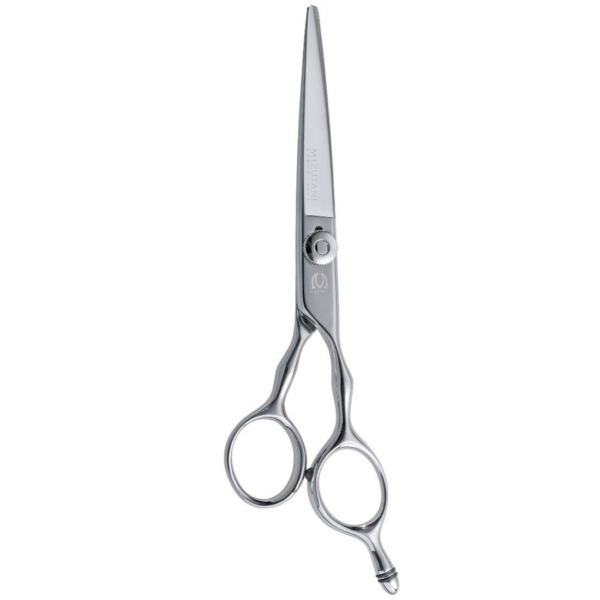V3 mizutani scissors (2)