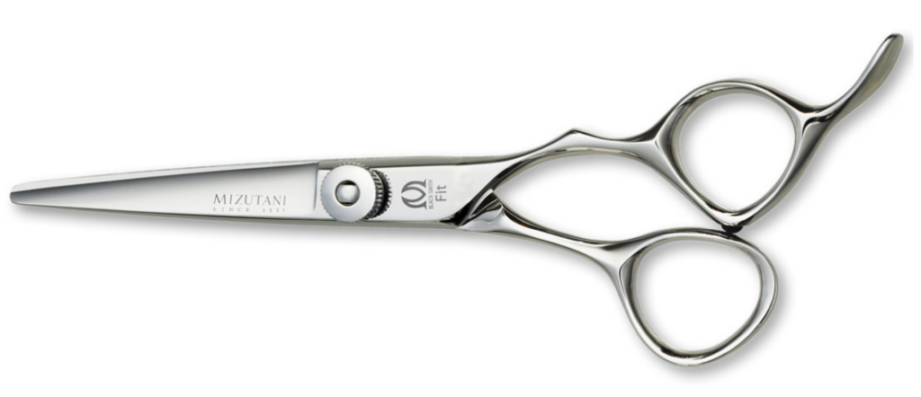v1 fit mizutani scissors (1)