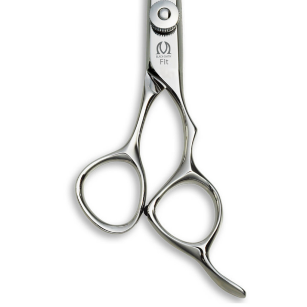 v1 fit mizutani scissors (3)