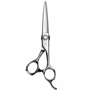 solid mizutani scissors ciseaux de coiffure japonais