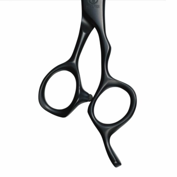 crossover anti virus ca 1 ca 2 acro mizutani scissors ciseaux de coiffure japonais-