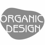 organic design mizutani scissors