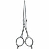 sword_mb_slim1_mizutani scissors ciseaux japonais coiffure