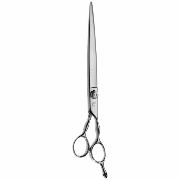 v8 xxl longue lame mizutani scissors ciseaux de coiffure japonais