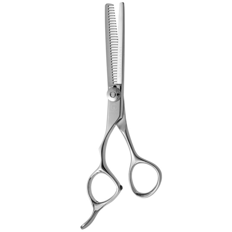 fit v1 lefty gaucher sculpteur mizutani scissors ciseaux de coiffure japonais