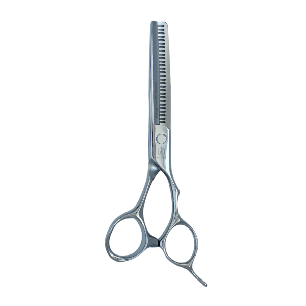 FIT V1 THINNING