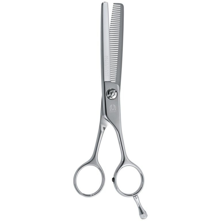 v40 sculpteur mizutani scissors ciseaux de coiffure japonais