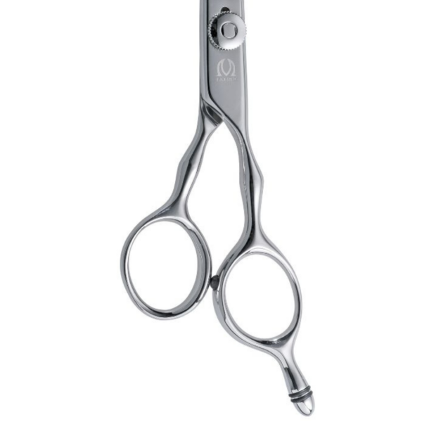 V3 mizutani scissors (1)