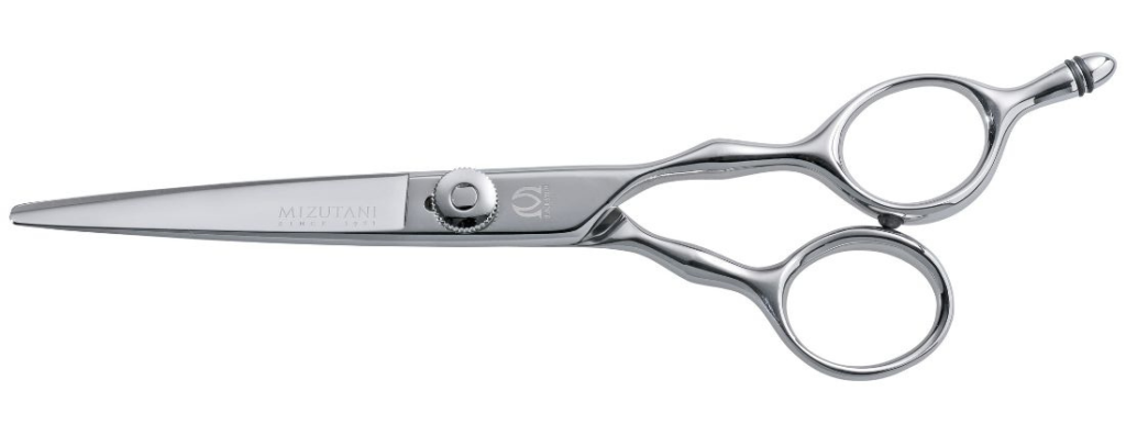 V3 mizutani scissors (4)