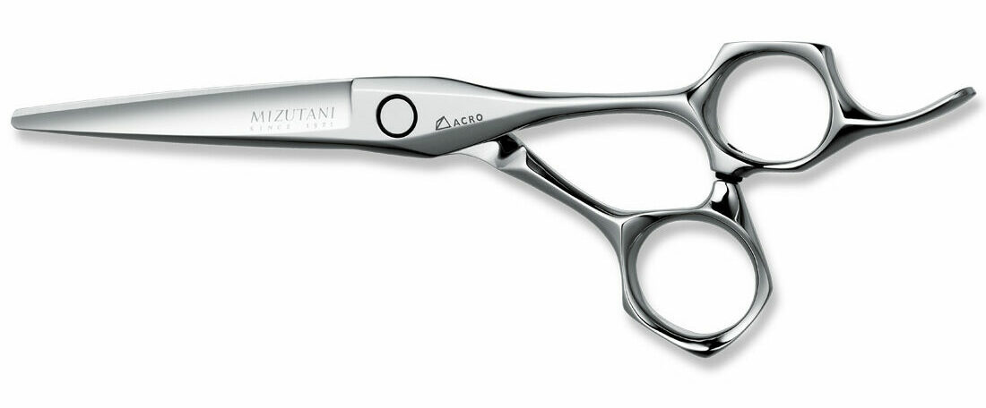 acro type k mizutani scissors (1)