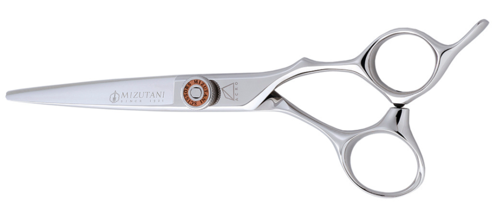 cut s mizutani scissors (1)