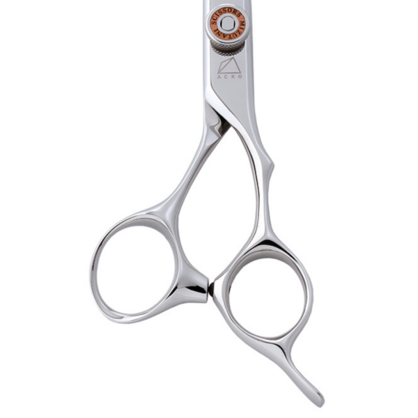 cut s mizutani scissors (2)