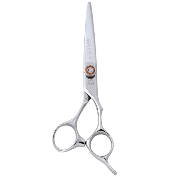 cut s mizutani scissors 4