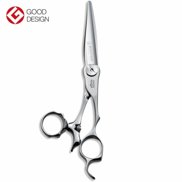 sword swivel s 01 anneau rotatif mizutani scissors ciseaux de coiffure japonais