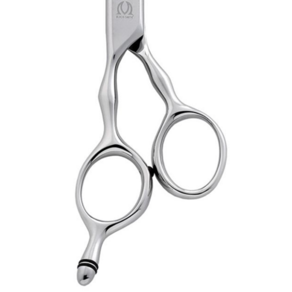 v-lefty gaucher mizutani scissors (2)