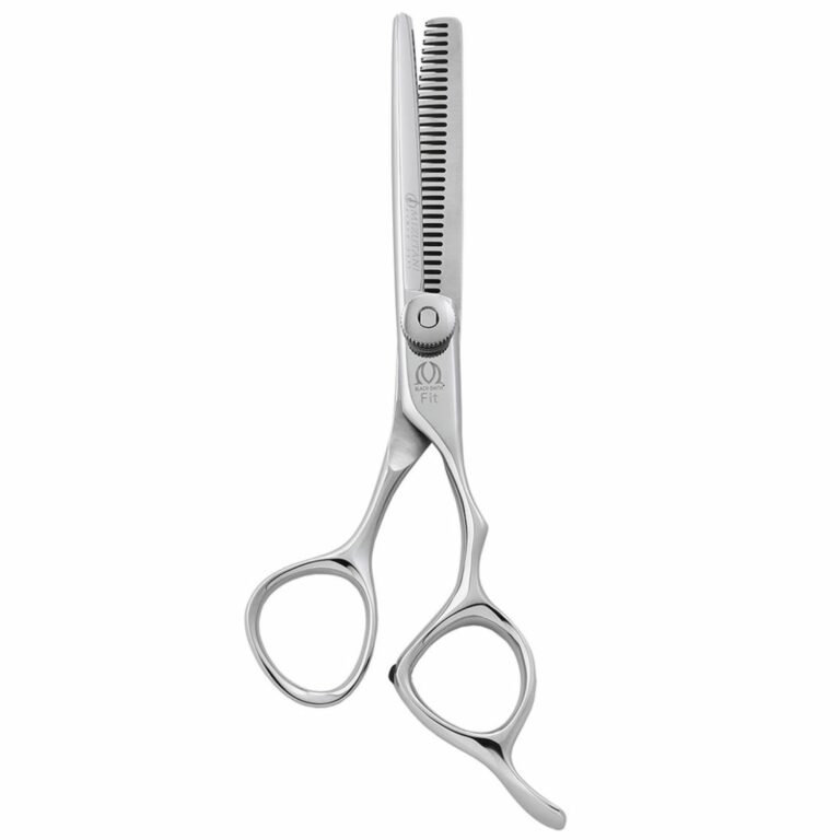 v1 fit sculpteur mizutani scissors ciseaux de coiffure japonais