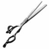 CROSSOVER CR 1 125 mizutani scissors ciseaux de coiffure japonais