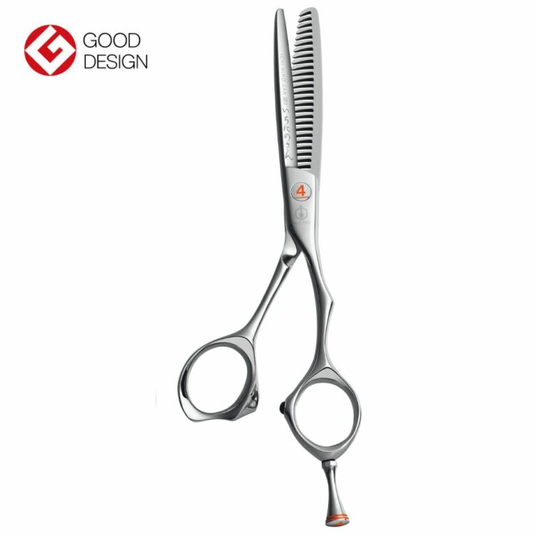 ichi nino san 4 sculpteur 5526 mizutani scissors acro z1 mizutani scissors ciseaux de coiffure japonais