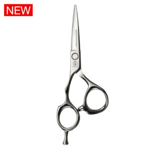 precisioner lefty gaucher mizutani scissors ciseaux de coiffure japonais