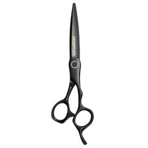 crossover anti virus ca1 anneau small mizutani scissors ciseaux de coiffure japonais