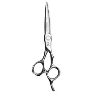 crossover cr2 anneau small mizutani scissors ciseaux de coiffure japonais