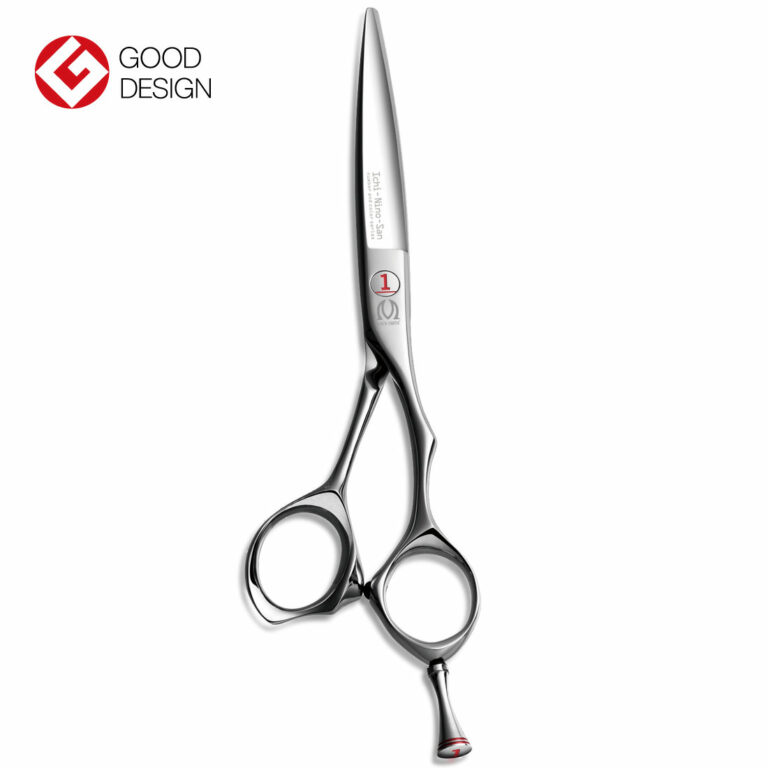 ichi nino san 1 mizutani scissors ciseaux de coiffure japonais