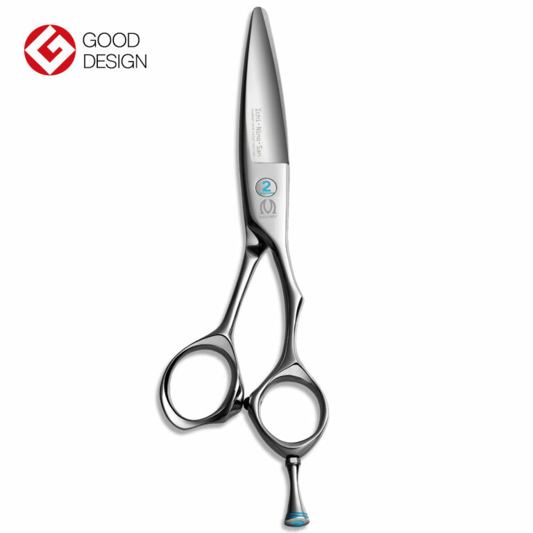 ichi nino san 2 slice effilage mizutani scissors ichi nino san 3 sculpteur mizutani scissors acro z1 mizutani scissors ciseaux de coiffure japonais