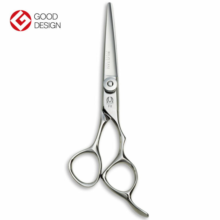 fit v1 mizutani scissors ciseaux de coiffure japonais