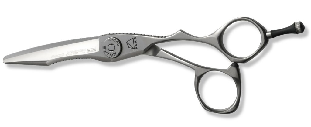 NEW-KNIFE-slim-Mat-6_3 mizutani scissors
