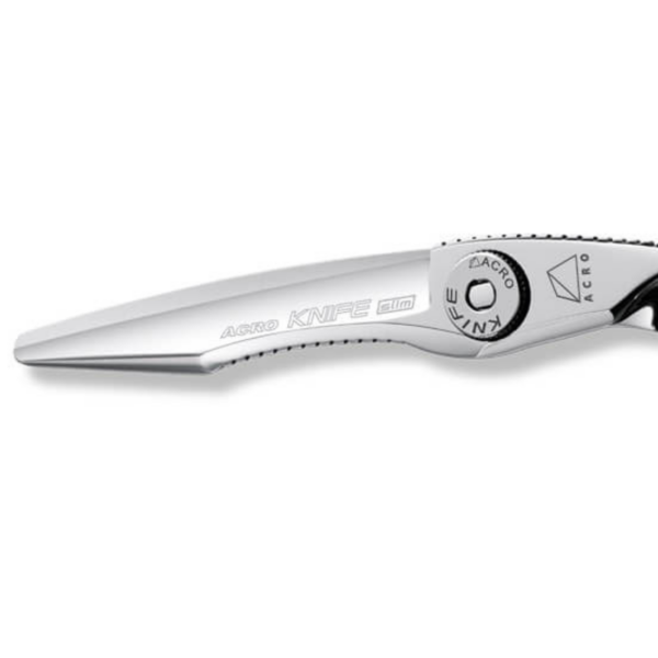 acro knife slim mizutani scissors (1)
