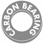 carbon bearing mizutani scissors