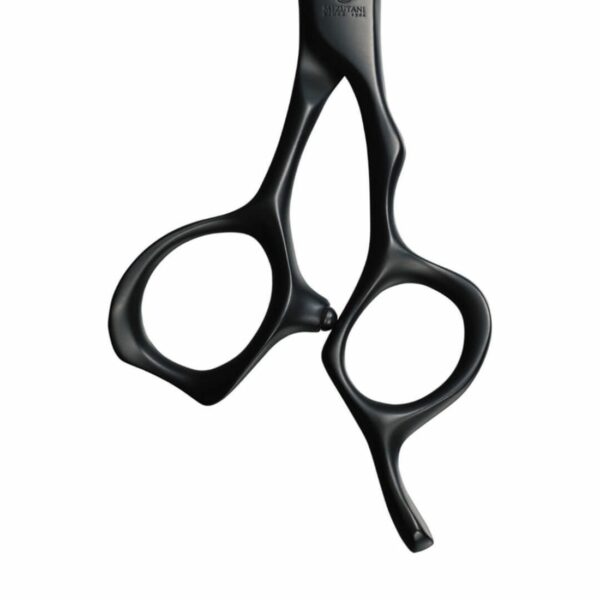 crossover anti virus ca 1 ca 2 acro mizutani scissors ciseaux de coiffure japonais-