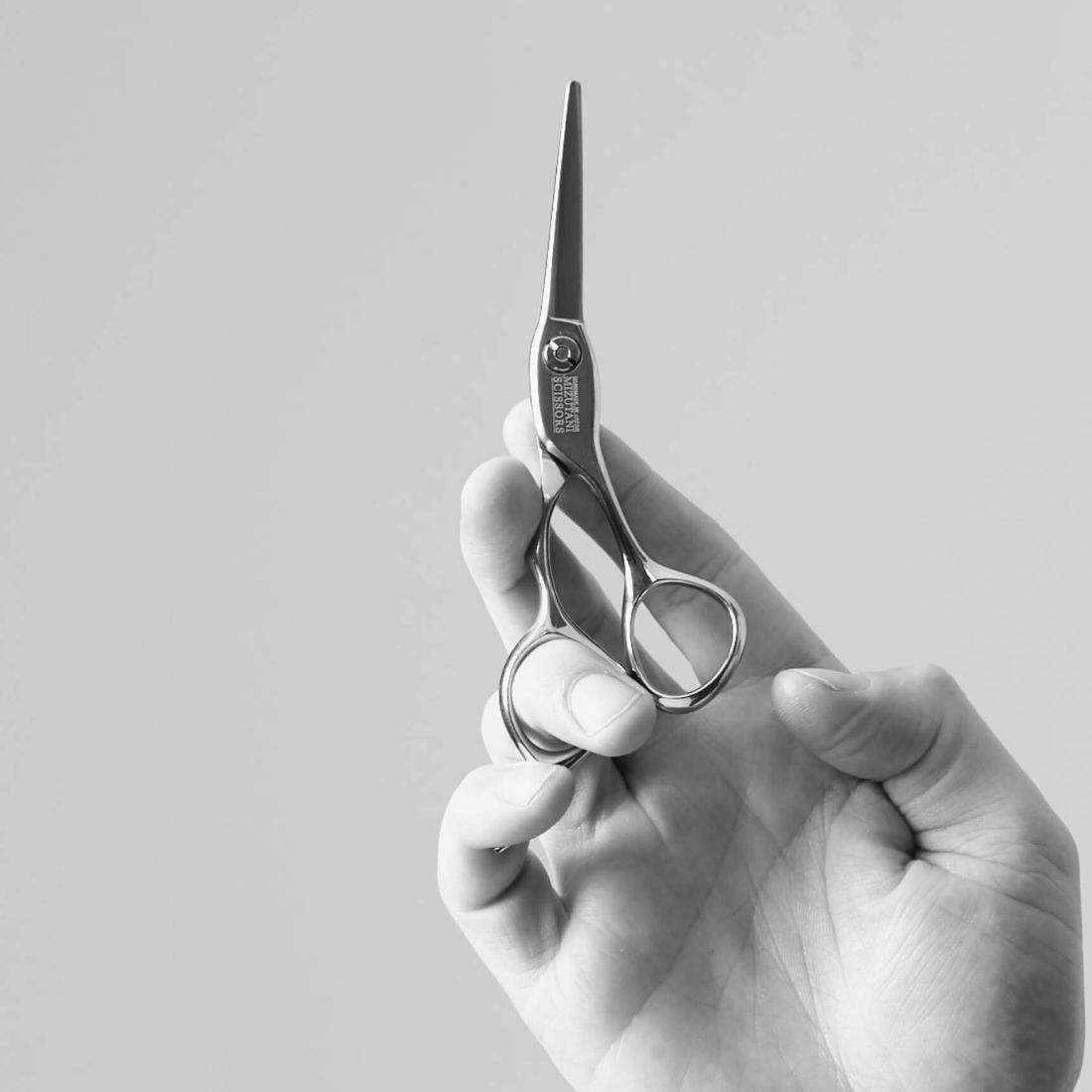new beak mizutani scissors ciseaux de coiffure japonais (4)