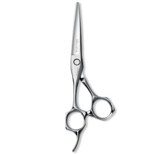 type k lefty gaucher mizutani scissors ciseaux de coiffure japonais