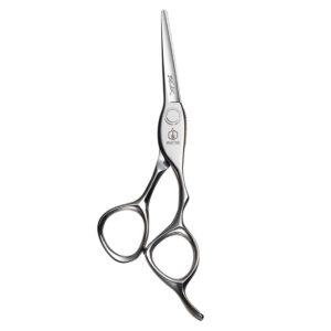 new beak mizutani scissors ciseaux de coiffure japonais