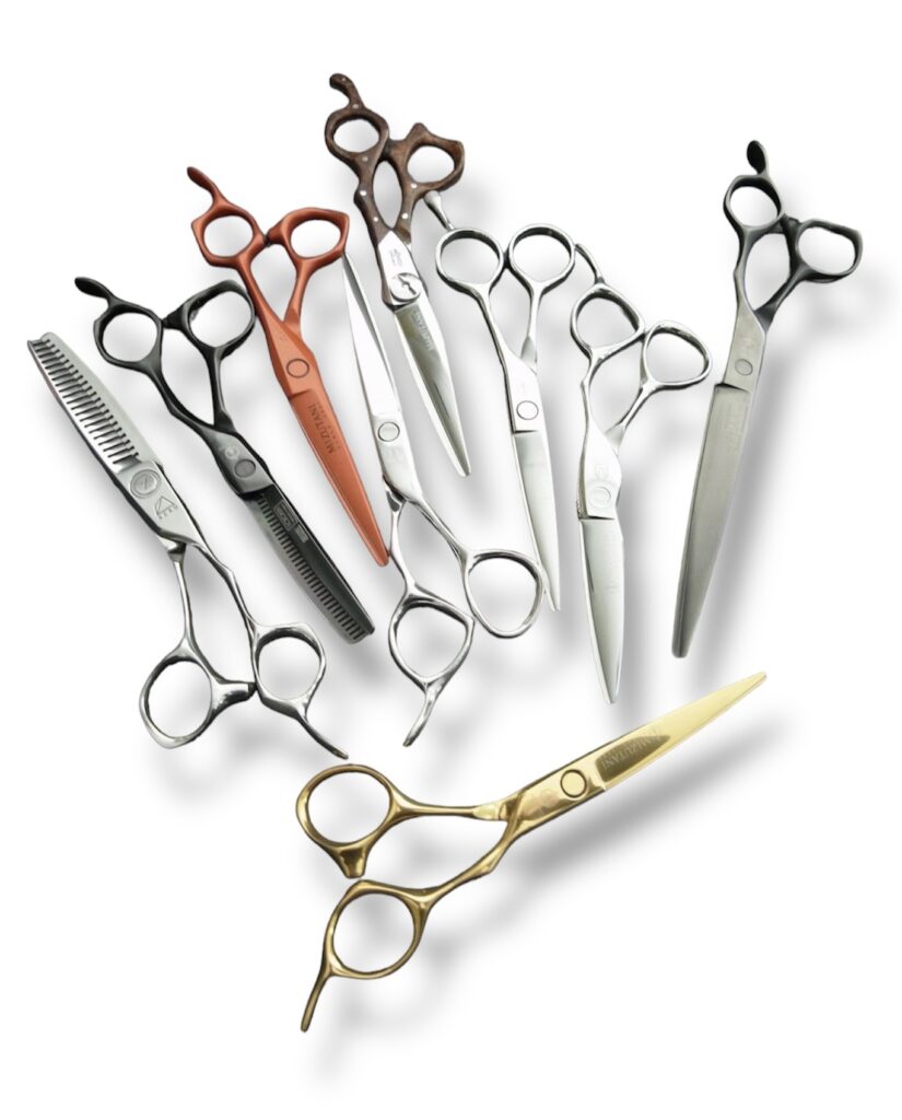 mizutani scissors france ciseaux japonais coiffure