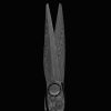 SWORD DAMA INTEGRAL