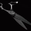 SWORD DAMA INTEGRAL