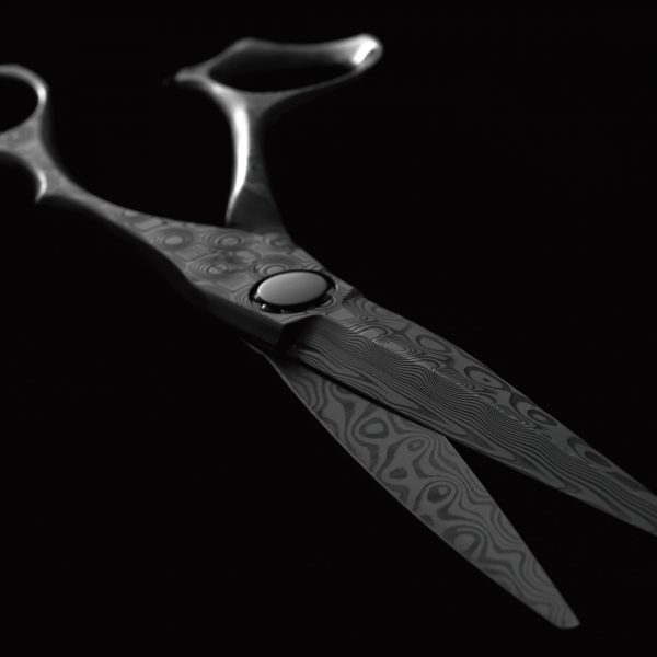 SWORD DAMA INTEGRAL