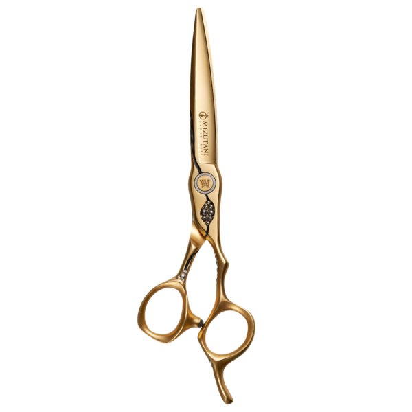 Ganymede-gold-600x600 CROSSOVER GANYMEDE GOLD