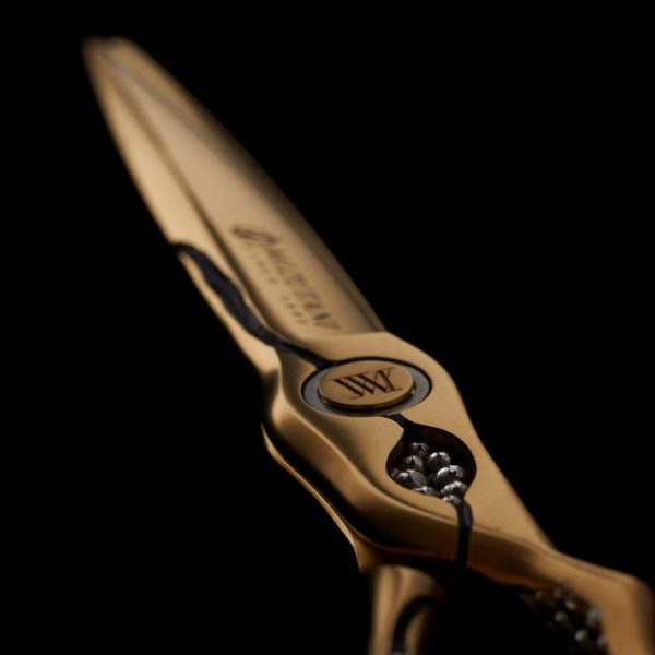 product_ACROCROSSOVERGANYMEDEGOLD6.7_02-600x600 CROSSOVER GANYMEDE GOLD