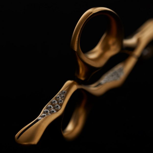 product_ACROCROSSOVERGANYMEDEGOLD6.7_03-600x600 CROSSOVER GANYMEDE GOLD
